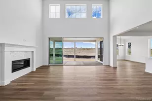 16157 Amaryllis Ave, Parker, CO 80134 - Photo 15