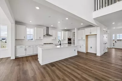 16157 Amaryllis Avenue, Parker, CO 80134 - Photo 9