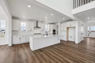 16157 Amaryllis Ave, Parker, CO 80134 - Photo 9