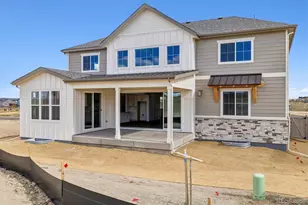 16157 Amaryllis Ave, Parker, CO 80134 - Photo 31