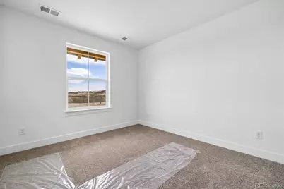 16157 Amaryllis Avenue, Parker, CO 80134 - Photo 23