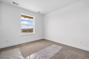 16157 Amaryllis Ave, Parker, CO 80134 - Photo 23