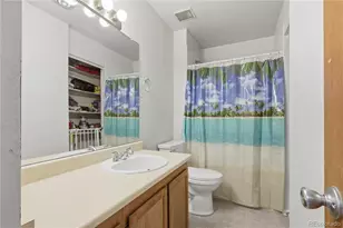 14275 E Montana Cir, Aurora, CO 80012 - Photo 25