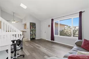 14275 E Montana Cir, Aurora, CO 80012 - Photo 5