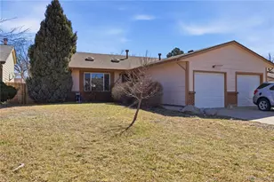 14275 E Montana Cir, Aurora, CO 80012 - Photo 1