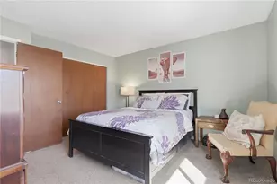 14275 E Montana Cir, Aurora, CO 80012 - Photo 19