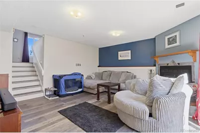 14275 E Montana Circle #B, Aurora, CO 80012 - Photo 23