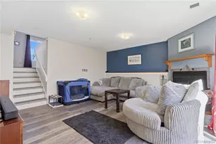 14275 E Montana Cir, Aurora, CO 80012 - Photo 23