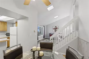 14275 E Montana Cir, Aurora, CO 80012 - Photo 11