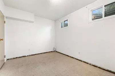 44 Glenmore Road, Pueblo, CO 81001 - Photo 15