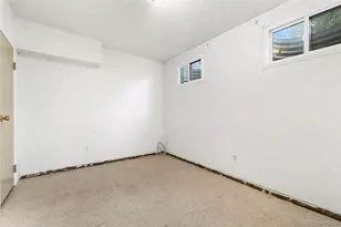 44 Glenmore Rd, Pueblo, CO 81001 - Photo 15