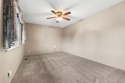 44 Glenmore Road, Pueblo, CO 81001 - Photo 5