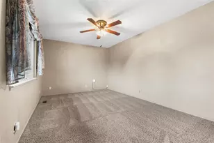 44 Glenmore Rd, Pueblo, CO 81001 - Photo 5