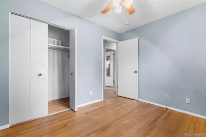44 Glenmore Road, Pueblo, CO 81001 - Photo 13
