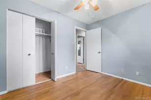 44 Glenmore Rd, Pueblo, CO 81001 - Photo 13