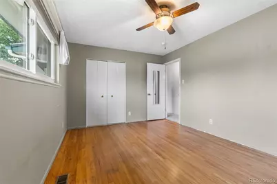 44 Glenmore Road, Pueblo, CO 81001 - Photo 11