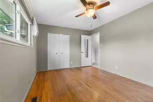 44 Glenmore Rd, Pueblo, CO 81001 - Photo 11