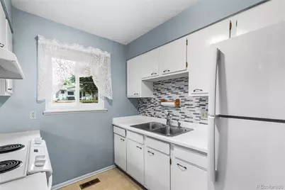 44 Glenmore Road, Pueblo, CO 81001 - Photo 7