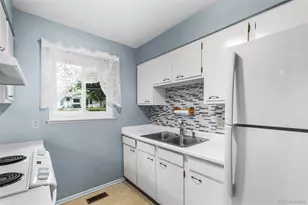 44 Glenmore Rd, Pueblo, CO 81001 - Photo 7