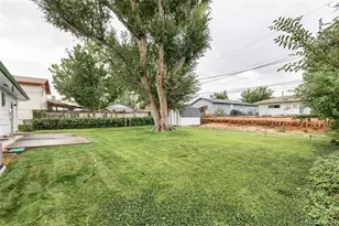 44 Glenmore Rd, Pueblo, CO 81001 - Photo 23