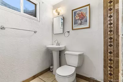 44 Glenmore Road, Pueblo, CO 81001 - Photo 17