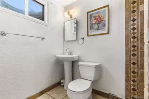 44 Glenmore Rd, Pueblo, CO 81001 - Photo 17