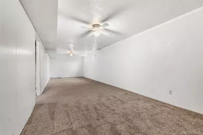 44 Glenmore Road, Pueblo, CO 81001 - Photo 19