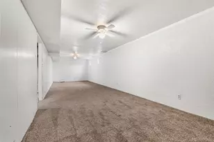 44 Glenmore Rd, Pueblo, CO 81001 - Photo 19