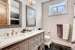 6963 S Espana Way, Aurora, CO 80016 - Photo 37