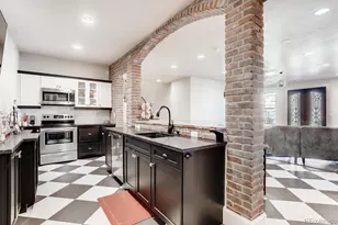 6963 S Espana Way, Aurora, CO 80016 - Photo 27