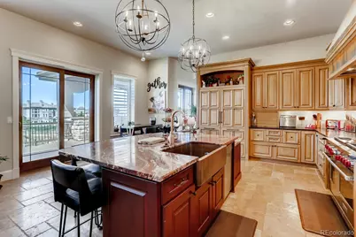 6963 S Espana Way, Aurora, CO 80016 - Photo 13