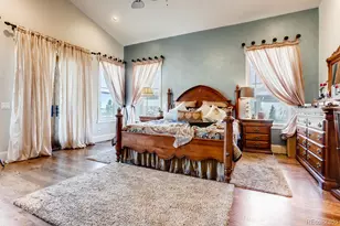 6963 S Espana Way, Aurora, CO 80016 - Photo 17