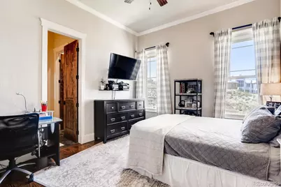 6963 S Espana Way, Aurora, CO 80016 - Photo 25