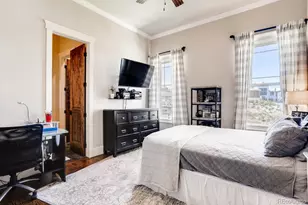 6963 S Espana Way, Aurora, CO 80016 - Photo 25