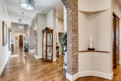 6963 S Espana Way, Aurora, CO 80016 - Photo 9