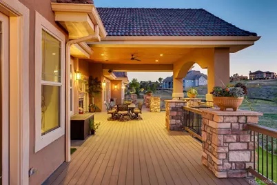 6963 S Espana Way, Aurora, CO 80016 - Photo 39