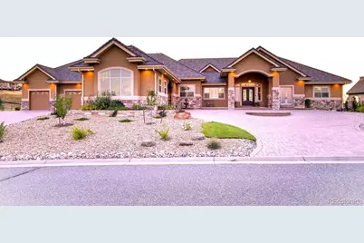 6963 S Espana Way, Aurora, CO 80016 - Photo 45