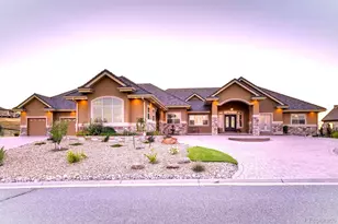 6963 S Espana Way, Aurora, CO 80016 - Photo 45