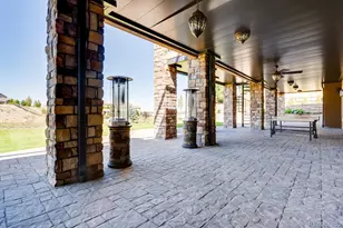 6963 S Espana Way, Aurora, CO 80016 - Photo 43