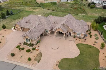 6963 S Espana Way, Aurora, CO 80016 - Photo 3