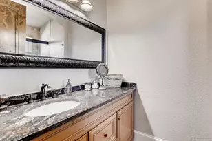 6963 S Espana Way, Aurora, CO 80016 - Photo 35