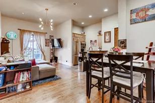 6963 S Espana Way, Aurora, CO 80016 - Photo 23