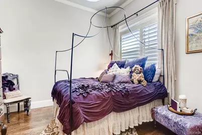 6963 S Espana Way, Aurora, CO 80016 - Photo 21