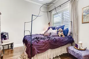 6963 S Espana Way, Aurora, CO 80016 - Photo 21