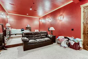 6963 S Espana Way, Aurora, CO 80016 - Photo 29