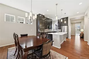 2334 Lassen Ln, Castle Rock, CO 80109 - Photo 13