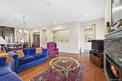 2334 Lassen Lane, Castle Rock, CO 80109 - Photo 11