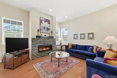 2334 Lassen Lane, Castle Rock, CO 80109 - Photo 9