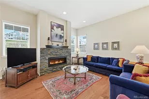 2334 Lassen Ln, Castle Rock, CO 80109 - Photo 9