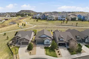 2334 Lassen Ln, Castle Rock, CO 80109 - Photo 33
